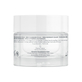 Hyaluron Activ B3 zellerneuernde Creme