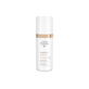 Nutriderm Pigmacare Serum ohne Parfum