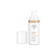 Nutriderm Pigmacare Serum ohne Parfum