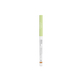 Skinappeal Abdeckstift 01