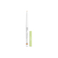 Skinappeal Abdeckstift 01