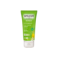 Refresh-Erfischungsdusche Citrus