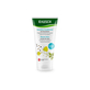Rausch Sensitive-Conditioner mit Herzsamen