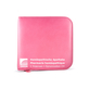 Omida Taschen­apotheke C Potenz