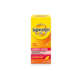 Supradyn pro Energy-Eisen