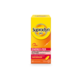 Supradyn pro Energy-Eisen