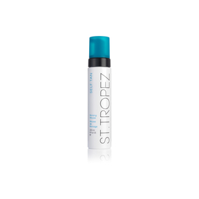St. Tropez Self Tan Classic Bronzing Mousse