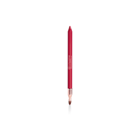 Professional Lip Pencil