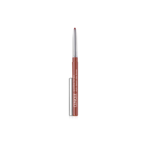 Quickliner for Lips