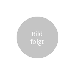 Belleage Manicurestäbchen Holz
