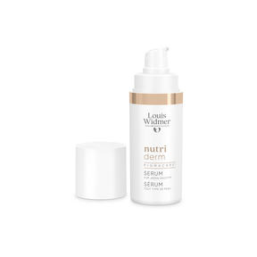 Nutriderm Pigmacare Serum  mit Parfum