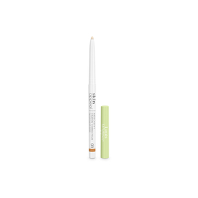 Skinappeal Abdeckstift 01