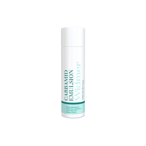 Louis Widmer Carbamid Emulsion Widmer