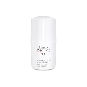 Deo Roll-On Antiperspirant parfumiert