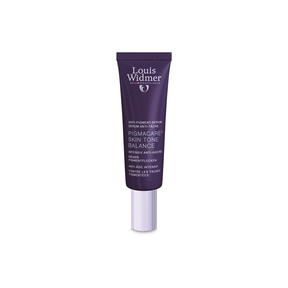 Nutriderm Pigmacare Serum ohne Parfum