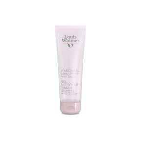 Purederm Waschgel mit Parfum