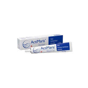 Actimaris Wundgel