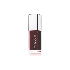 Pop Lip + Cheek Oil