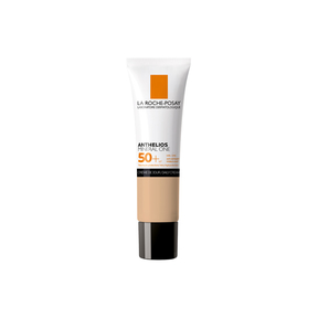 Anthélios Mineral One SPF 50+
