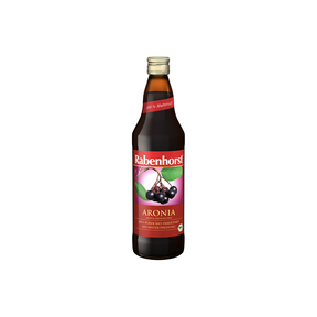 Rabenhorst Aronia