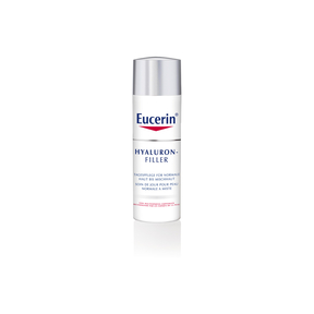 Hyaluron-Filler Fluid