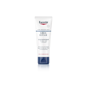 UreaRepair Gesichtscreme 5 %