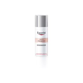 Anti Pigment Nachtpflege