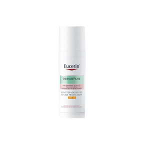 DermoPure Fluid SPF 30