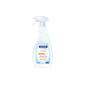 Sterillium Surface Spray