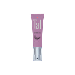 Care Serum Anti-Age