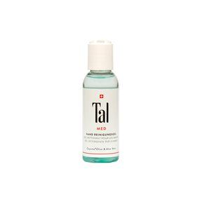 Tal Med Hand Desinfektion Sanitizer