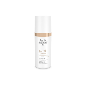 Nutriderm Pigmacare Serum  mit Parfum