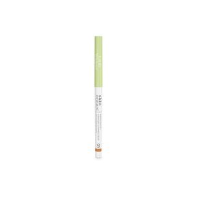 Skinappeal Abdeckstift 01
