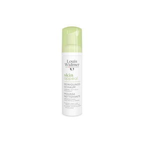 Skinappeal Reinigungsschaum