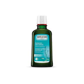 Weleda Belebendes Haar-Tonikum