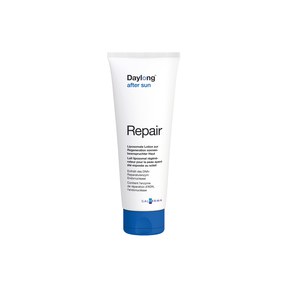 Daylong After Sun Repair