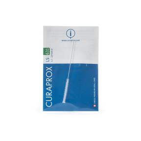 Curaprox LS 631