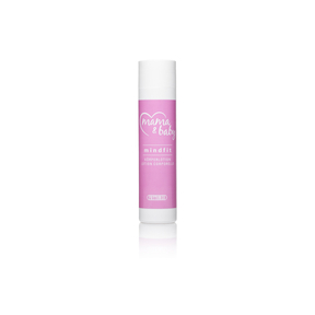 Phytomed Mama & Baby Mindfit Körperlotion