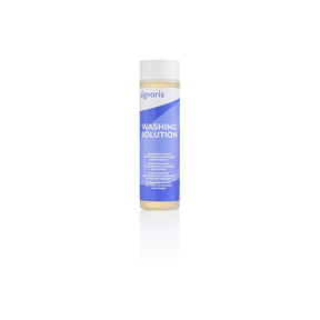 Sigvaris Washing Solution
