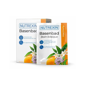 Nutrexin Basenbad Harmony
