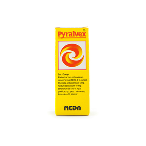 Pyralvex