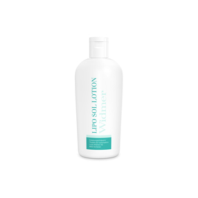 Lipo Sol Lotion