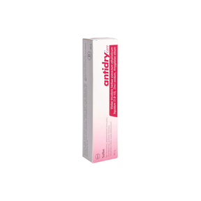 Antidry care Salbe