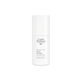 Deo Spray Antiperspirant ohne Parfum