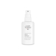 Deo Spray Antiperspirant ohne Parfum