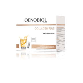 OENOBIOL Collagen Plus Elixir